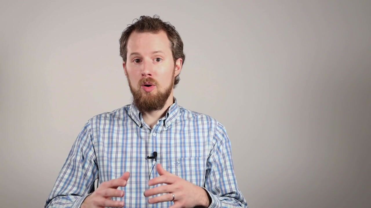 Video lesson: Have Better Meetings