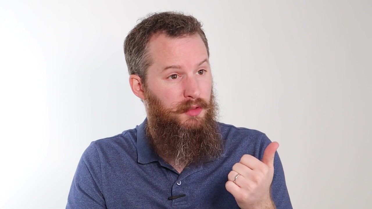 Video lesson: Introducing the Three Racing Flags