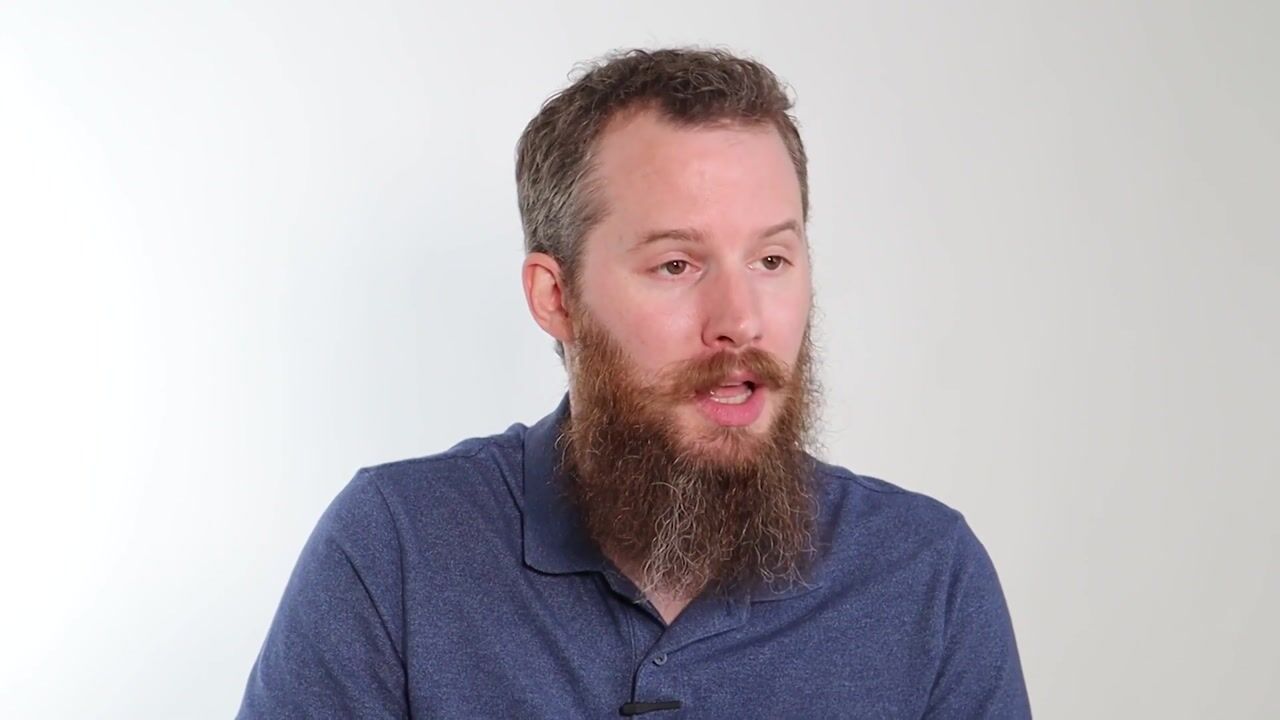 Video lesson: Defensive Tactics for Freelancers