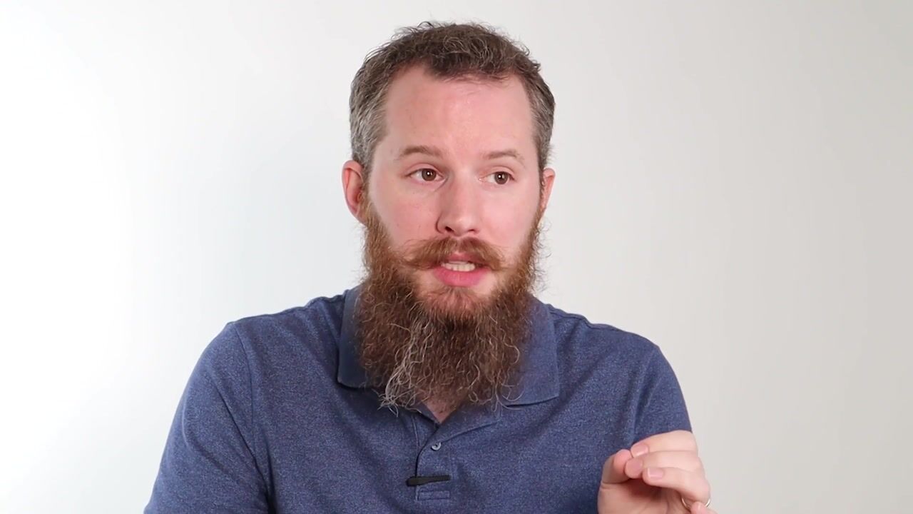 Video lesson: The Problem With Freelancing